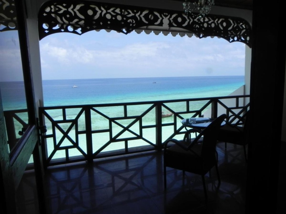 Langi Langi Beach Bungalows Image 13